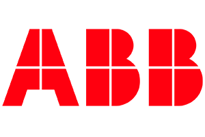 ABB-logo