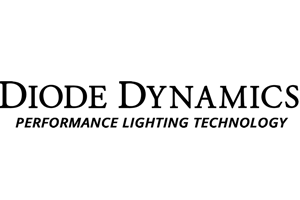Diode-Dynamics-Logo