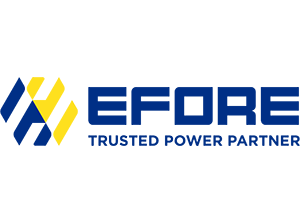 Efore-Logo