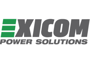 Exiccom-Logo