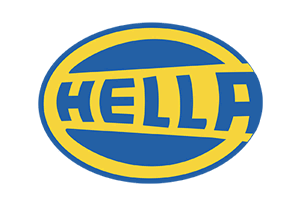Hella-Logo