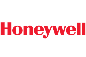Honeywell-Logo