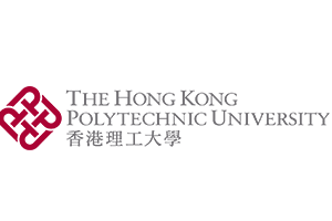 Hong-Kong-University-Logo