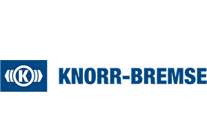 Knorr-bremis