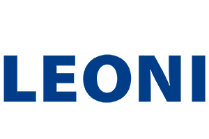 Leoni