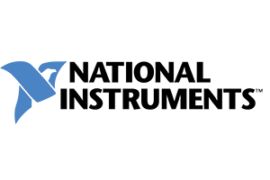 National-Instruments