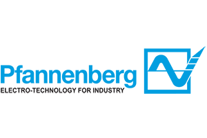 Pfannenberg