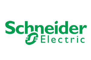 Schneider
