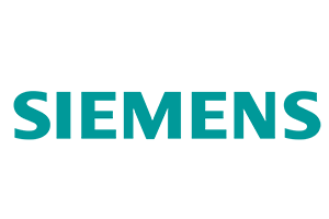 Siemense-Logo