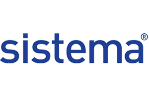 Sistema-Logo