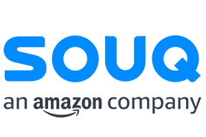 Souq-Logo
