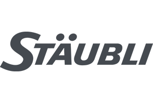 Staubli