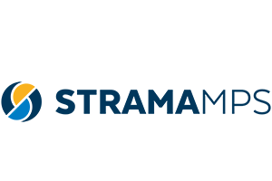 Strama-Logo