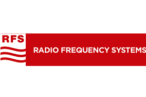 rfs-logo