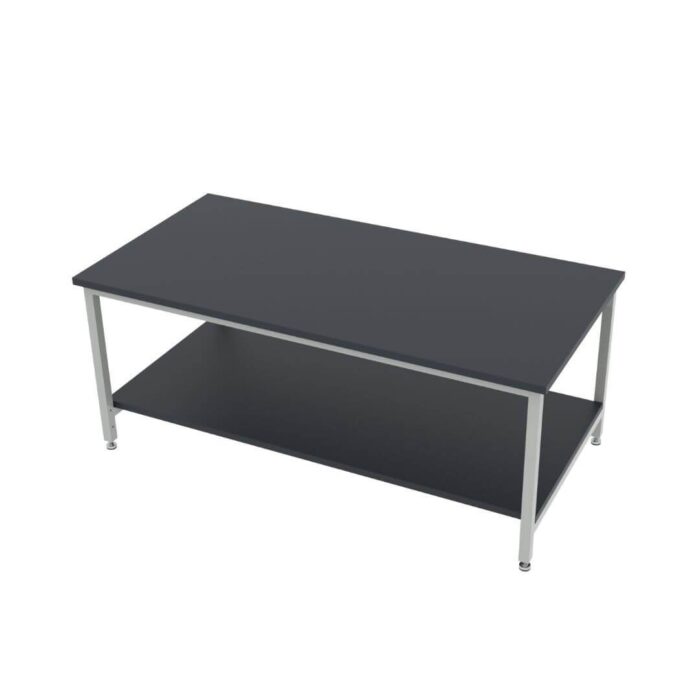ESD Table | Anti-Static Worktables Built for Safety