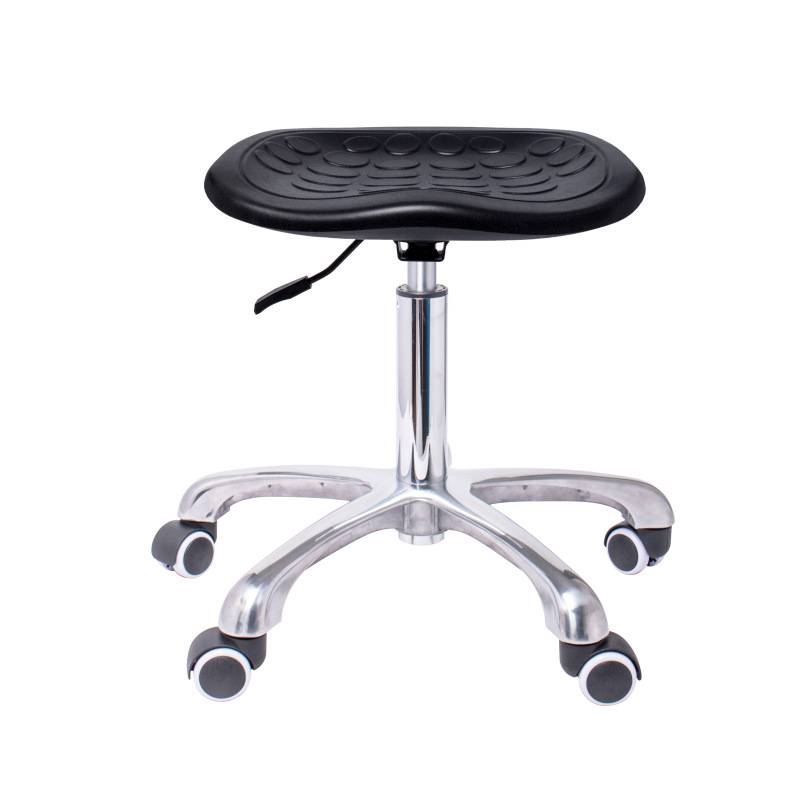 ESD Task Seating ESD Task Seating