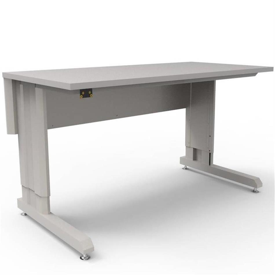 ESD Table