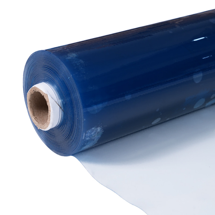 ESD Curtain Sheet | ASIT ESD Furniture